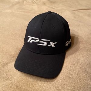 Taylormade hat